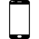 Teléfono. Te llamamos gratis